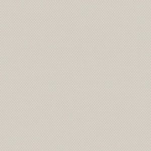 Roller Blinds - Uniview_1.83m Canola