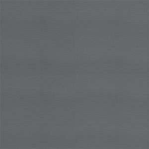 Day and Night Blinds - Unilux FR Anthracite