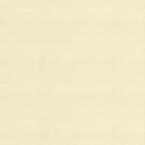Day and Night Blinds - Unilux FR Butter