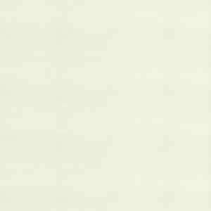 Day and Night Blinds - Unilux FR Cream