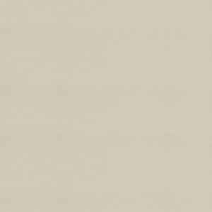 Day and Night Blinds - Unilux FR Linen