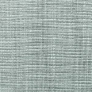 Day and Night Blinds - Bexley Duck Egg
