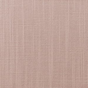 Day and Night Blinds - Bexley Peony