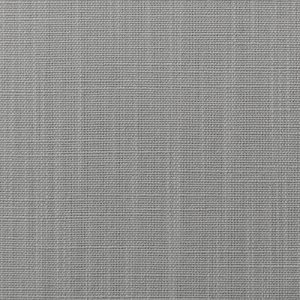 Day and Night Blinds - Bexley Shadow