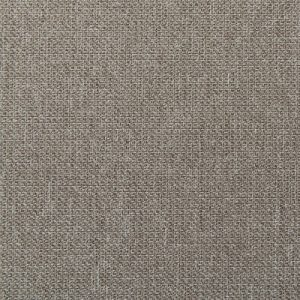 Day and Night Blinds - Hanson Dusk