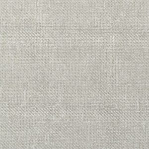 Day and Night Blinds - Hanson Sand