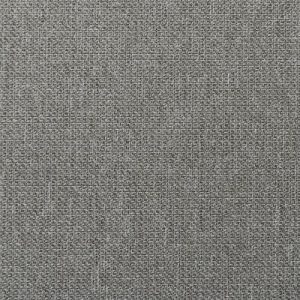 Day and Night Blinds - Hanson Shadow