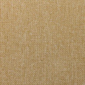 Day and Night Blinds - Hanson Shell