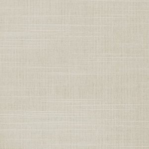 Day and Night Blinds - Hayworth Warmth