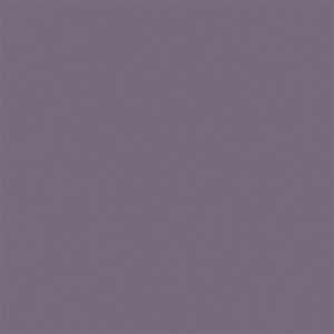 Day and Night Blinds - Arona Jewel