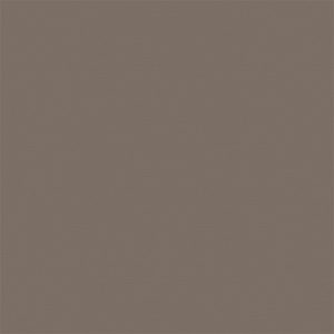 Day and Night Blinds - Arona Pebble