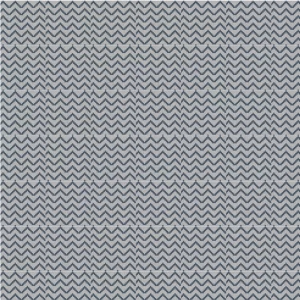 Day and Night Blinds - Alara Alto