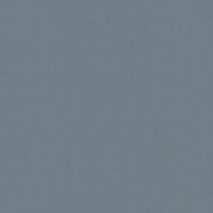 Day and Night Blinds - Alara Carbon