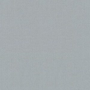 Vertical Blinds - Altea Spice