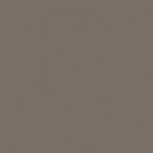 Vertical Blinds - Arona Pebble