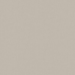 Vertical Blinds - Arona Stone