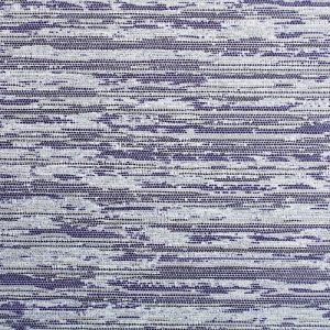 Vertical Blinds - Alvor Narra