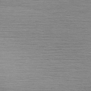 Vertical Blinds - Barclay Moon