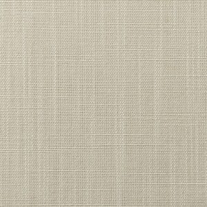 Vertical Blinds - Bexley Cotton