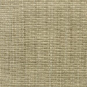 Vertical Blinds - Bexley Sandstone