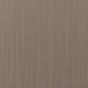 Vertical Blinds - Bexley Truffle