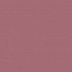Vertical Blinds - Bella Arcadia