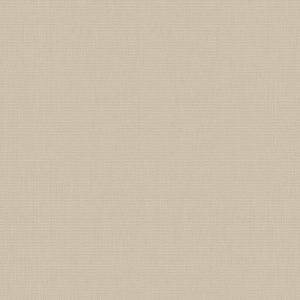 Vertical Blinds - Bella Beige