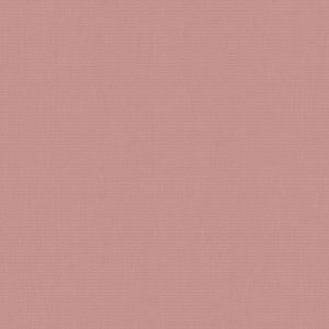 Vertical Blinds - Bella Bossa