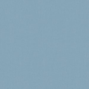 Vertical Blinds - Bella Brittany
