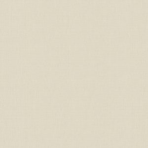 Vertical Blinds - Bella Butter