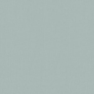 Vertical Blinds - Bella Duck Egg