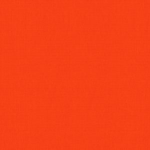 Vertical Blinds - Bella Jazz