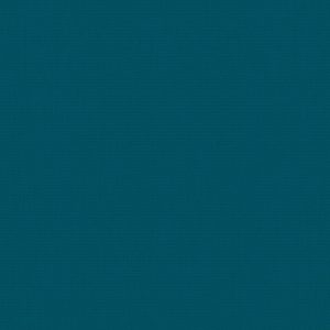 Vertical Blinds - Bella Mambo