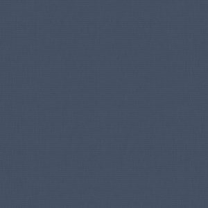 Vertical Blinds - Bella Midnight