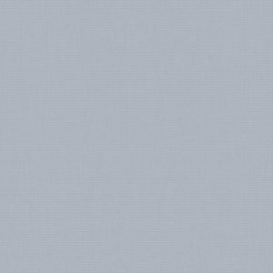 Vertical Blinds - Bella Mineral