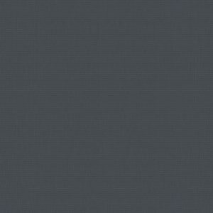 Vertical Blinds - Bella Mono
