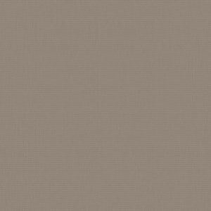 Vertical Blinds - Bella Putty