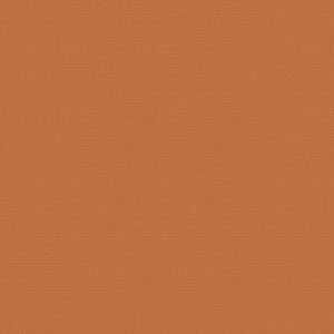 Vertical Blinds - Bella Tango