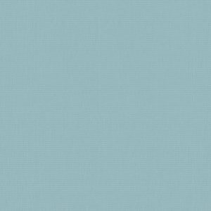 Vertical Blinds - Bella Tiffany