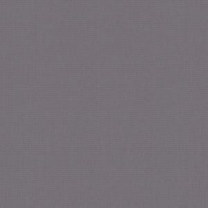Vertical Blinds - Bella Venom