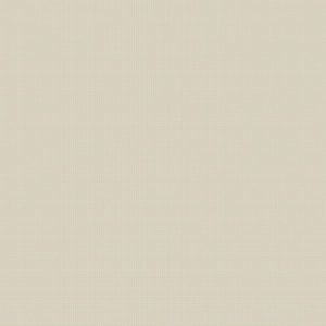 Vertical Blinds - Como Tranquil