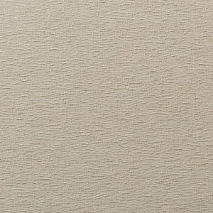 Vertical Blinds - Devon Sand