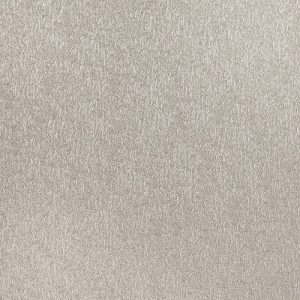 Vertical Blinds - Glimpse Brulee