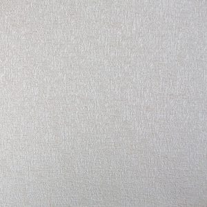Vertical Blinds - Glimpse Oyster