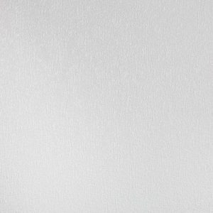 Vertical Blinds - Glimpse Snow