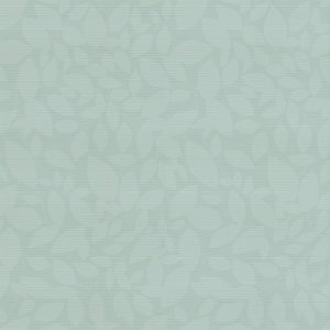 Vertical Blinds - Isla Aloe