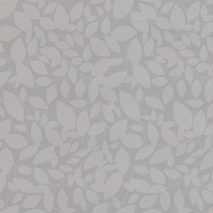 Vertical Blinds - Isla Marina