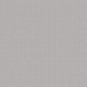 Vertical Blinds - Scope Sense
