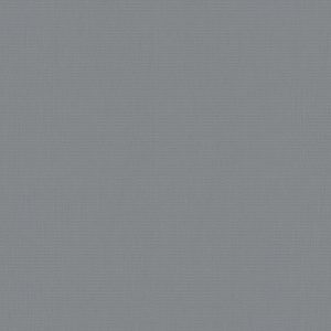 Vertical Blinds - Splash Bullet
