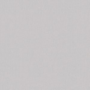 Vertical Blinds - Splash Canvas